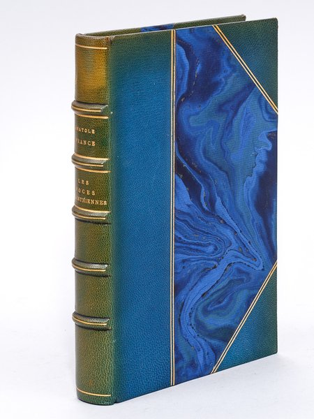 Les Noces Corinthiennes. Poème dramatique en trois parties | Immagine principale