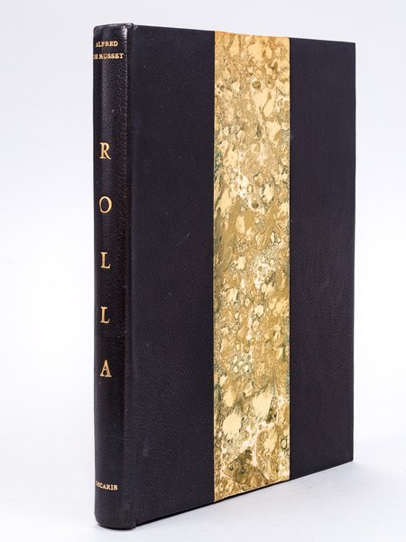 Rolla | Immagine principale