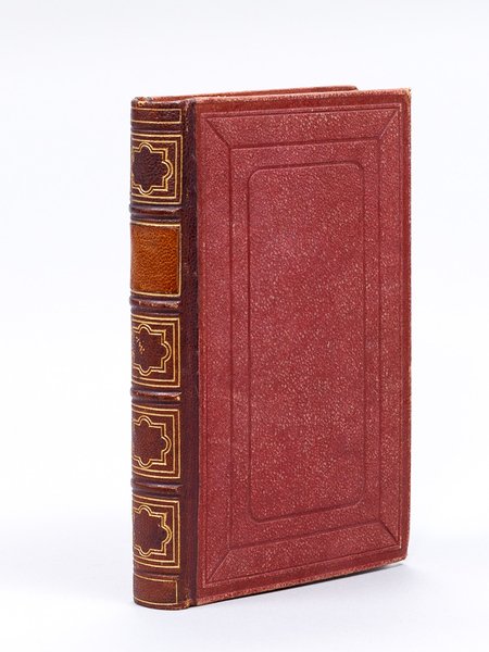 L'Auberge rouge. Le Chef-d'Oeuvre Inconnu