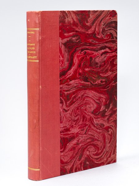 Le Mouvement Politique et Religieux à Villandraut pendant la Révolution … | Immagine principale