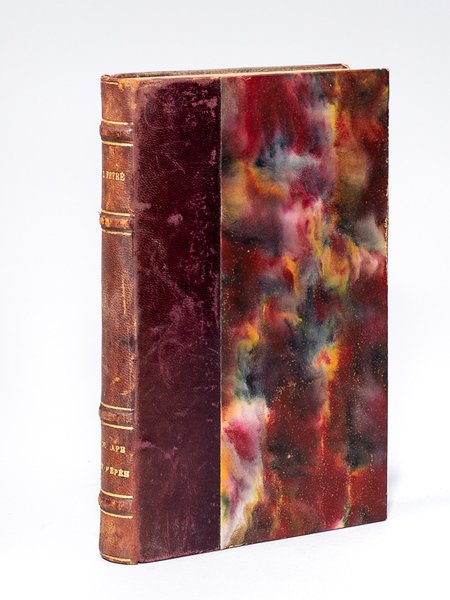 De Cape et d'Epée [ Livre dédicacé par l'auteur ] | Immagine principale