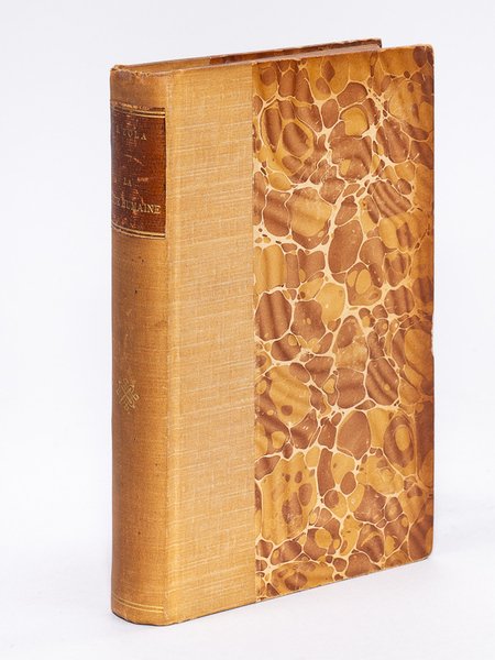 La Bête Humaine [ Edition originale ] | Immagine principale