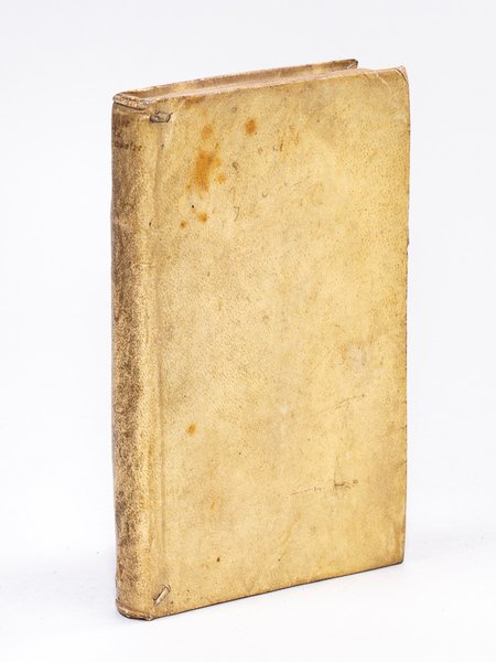 L'Usage du Mécomètre, Qui est un Instrument Gémétrique, avec lequel … | Immagine principale