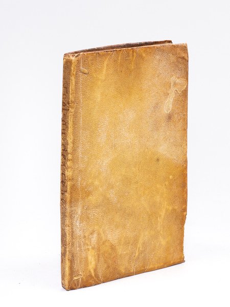 Le Tableau de Cébès, Ou il est Traité de la …