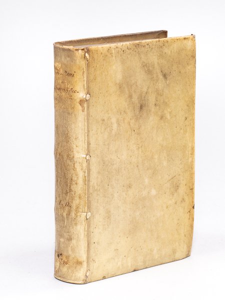 Vir pius et Sapiens. Hos est In Solomonis Regis "Paroimion" … | Immagine principale