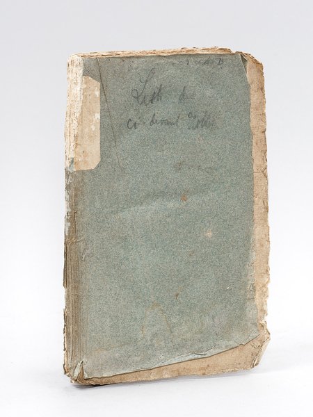 Liste des noms des ci-devant Nobles, Nobles de Race, Robins, … | Immagine Gallery 1