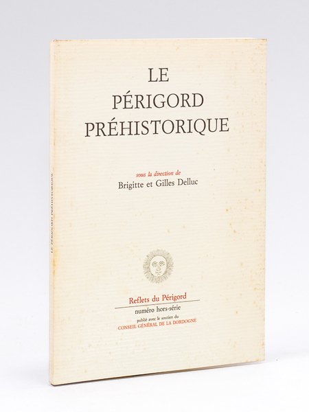 Le Périgord préhistorique | Immagine principale