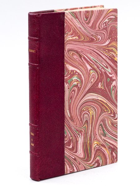 Manuel de l'Educateur de Vers à Soie [ Edition originale … | Immagine principale