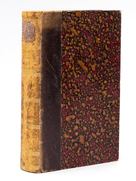 Des Origines de la Charité catholique ou De l'Etat de …