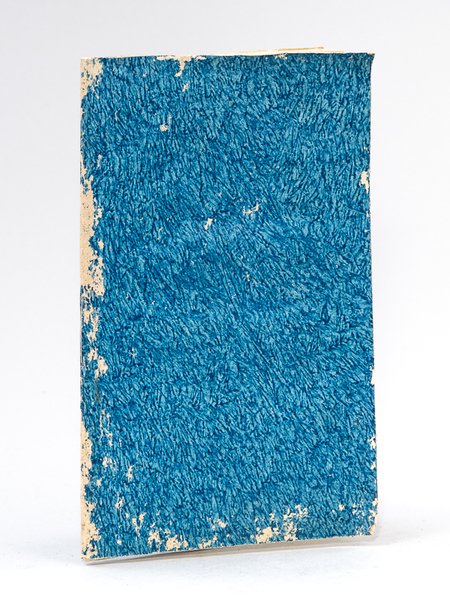 Dissertation sur un passage de Pomponius-Mela | Immagine principale