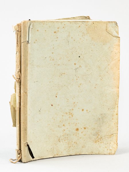 Le Bourgeois Campagnard ou La partie de chasse, Comédie en …