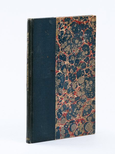 Le Maniement de l'Epée réduit à sa plus simple expression … | Immagine principale