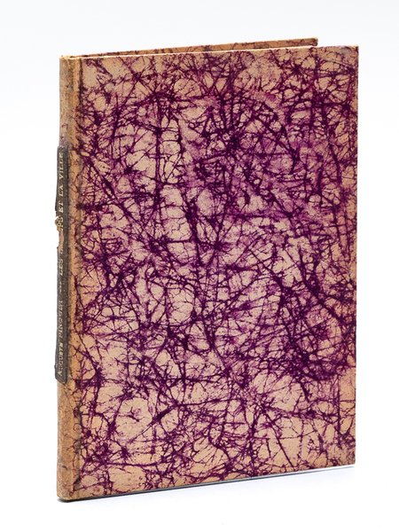 Les Champs et la Ville. Poème [ Edition originale - … | Immagine principale