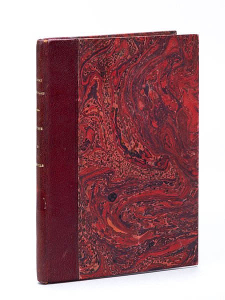 Trust & Cartels. Les Cahiers du Directeur Commercial n° 1 | Immagine principale