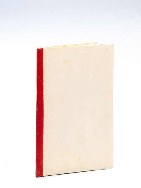 Discours véritable et divers Prodiges arrivez en la Ville d'Angers … | Immagine principale