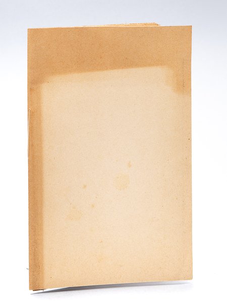 Discours véritable et divers Prodiges arrivez en la Ville d'Angers … | Immagine principale