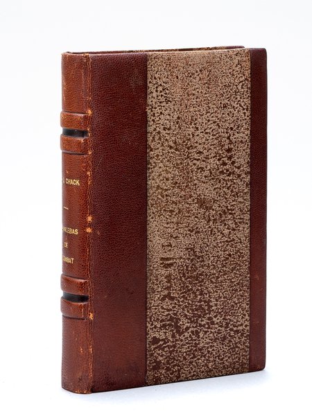 Branlebas de Combat [ Edition originale - Livre dédicacé par … | Immagine principale