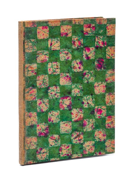 Au Pays du Poète (Liré 1910) [ Edition originale - … | Immagine principale