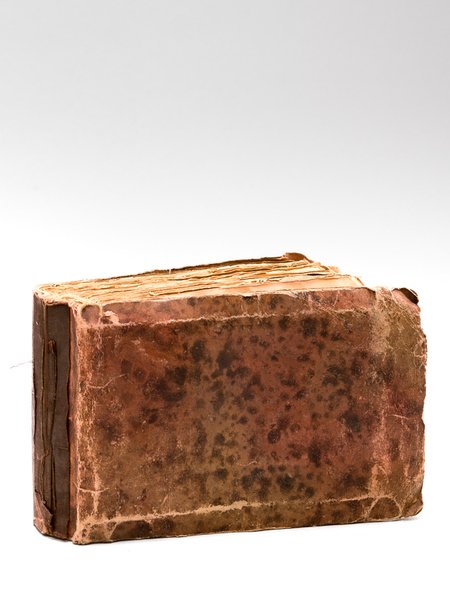 Album de cartes Postales Indochine (vers 1907-1909) [ Plus de …