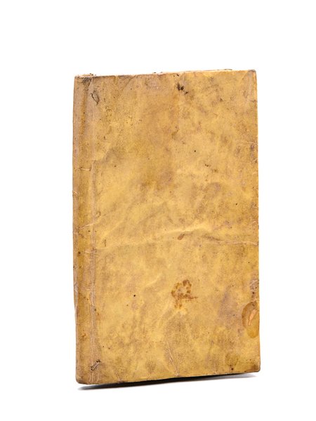 Règles des Cinq ordres d'Architecture de Vignolle | Immagine principale