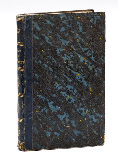 Guide du Constructeur ou Analyse de Prix des Travaux de …