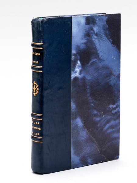 Les USA à l'heure du LSD | Immagine principale