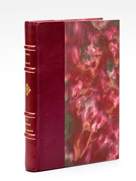 Sophie ou la Fin des Combats