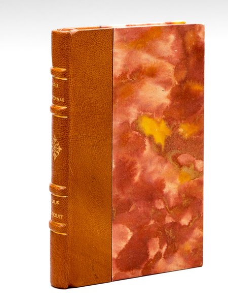 Sauf-Conduit | Immagine principale