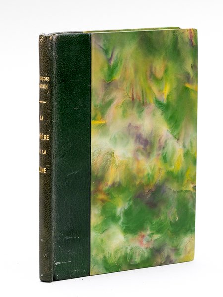 La Rivière de la Lune. Sept Contes Malgaches. | Immagine principale