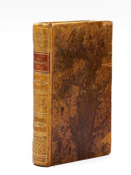 [ Recueil de planches : ] Salvator Rosa Invenit (Liber … | Immagine principale