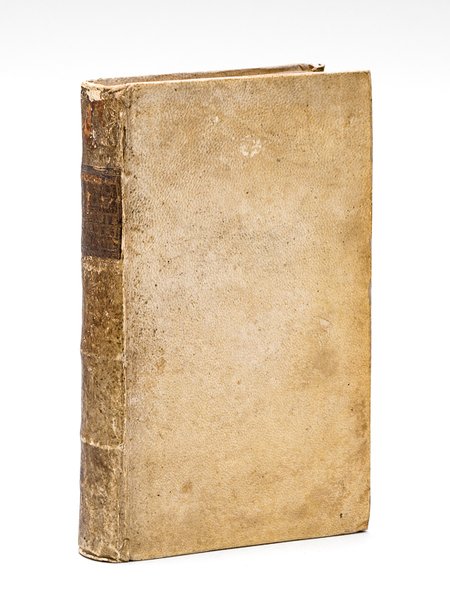 Trattato delle Monete a Valuta Loro, Ridotte dal costume antico, …