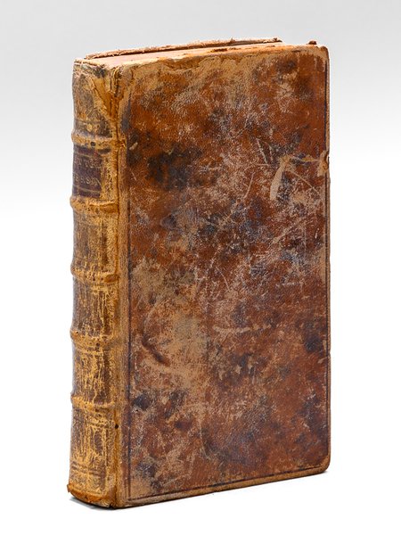 Lettres Persanes (2 Tomes - Complet) [ Suivies de : …