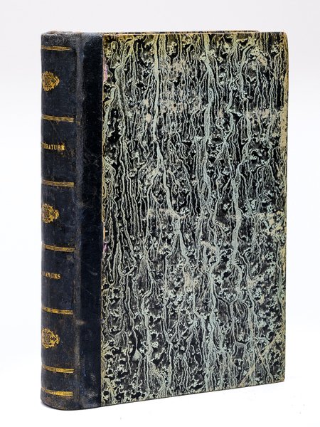 [ Recueil de 12 titres ] Traité des sept Espèces …