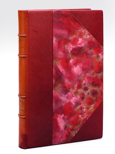 Les Relais de Campagne et moi [ Edition originale - … | Immagine principale