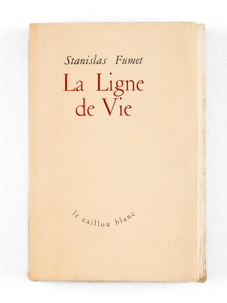 Capitaine Henri. Fabien en Franche-Comté 1942 [ Livre dédicacé par …