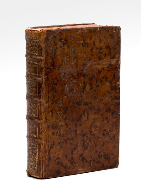 Les Oracles de Cos. | Immagine principale