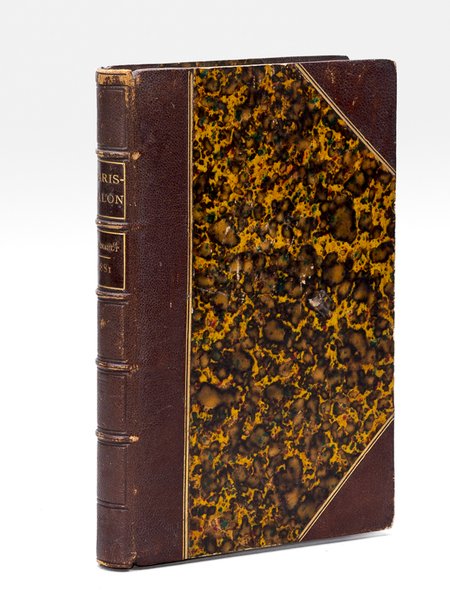 Paris Salon 1881 | Immagine principale