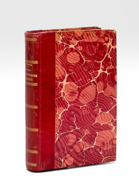 Notes d'une voyageuse en Turquie. Jours de Bataille et de …