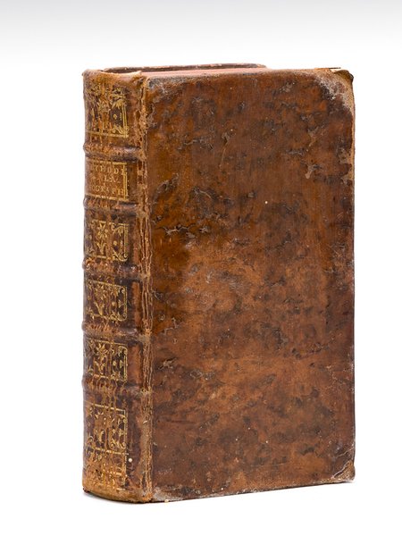 Méthode abrégée et facile pour apprendre la Géographie, Où l'on …