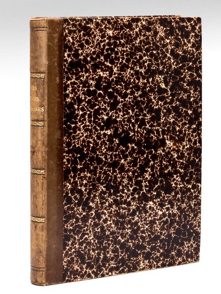 Les Races Humaines. Les Types, les Moeurs, les Coutumes. | Immagine Gallery 1