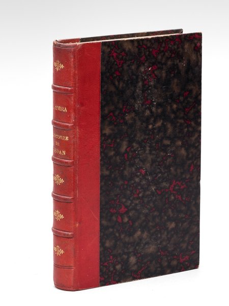 La Bataille de Sedan. Les véritables coupables,par le Général de … | Immagine principale