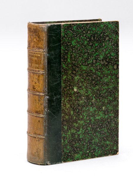 Traité théorique et pratique de Droit civil : Des Biens … | Immagine principale