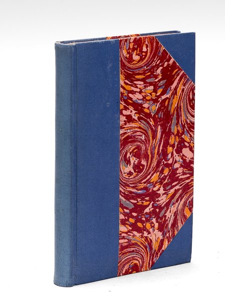 Le Grillon du Foyer | Immagine principale