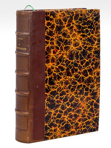 La Grande Flibuste [ 5 Tomes en 1 volume ] …