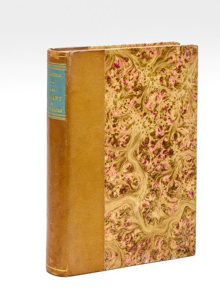 Lou Diamant de Sant-Maime [ Edition originale ] Le Diamant … | Immagine principale