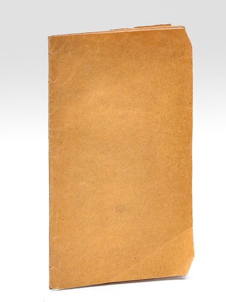 Procès-Verbal de ce qui s'est fait, dit et chanté au … | Immagine principale