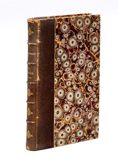 La Vendée en 1793 | Immagine principale