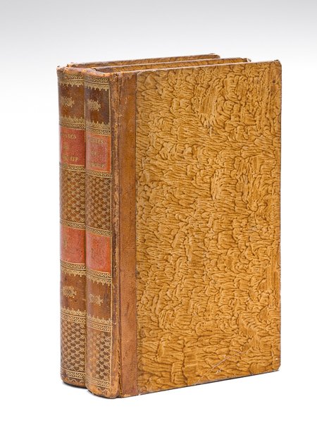 Oeuvres de Moncrif, Membre de l'Académie Françoise & de celles … | Immagine principale