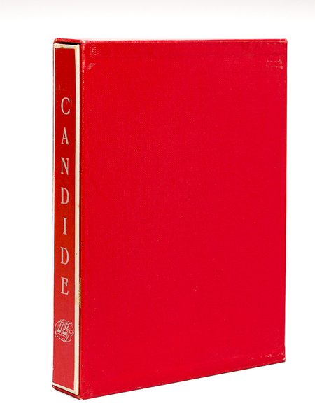 Candide