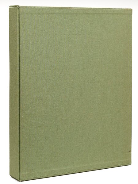 Le Spleen de Paris. Petits Poèmes en Prose.
